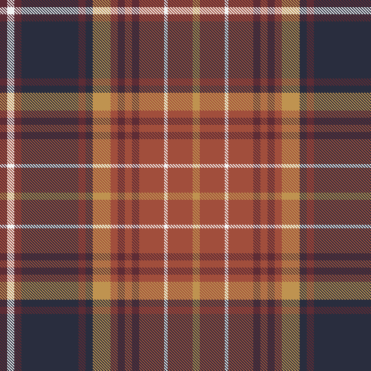 W27Casual Brushed Check3