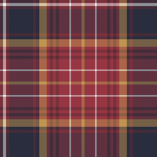 W27Casual Brushed Check 6