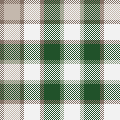 W27Smart Gingham#10