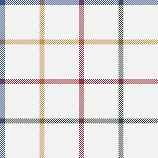 W27Smart WindowPane