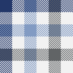 A27Smart Gingham re-edit