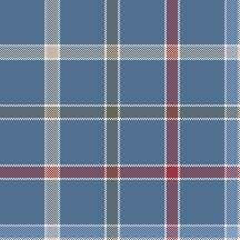 A27Smart Check Update