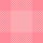 test_pink