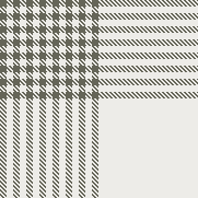 A27Smart Check Update