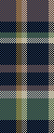 Plaid