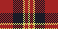 this is a plaid pattern