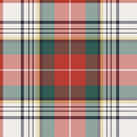 sefat dressmann aw26