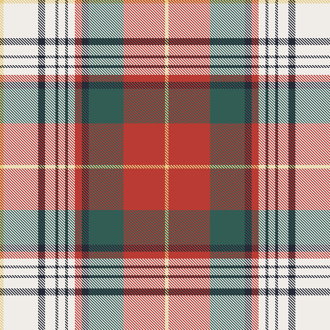 sefat dressmann aw26