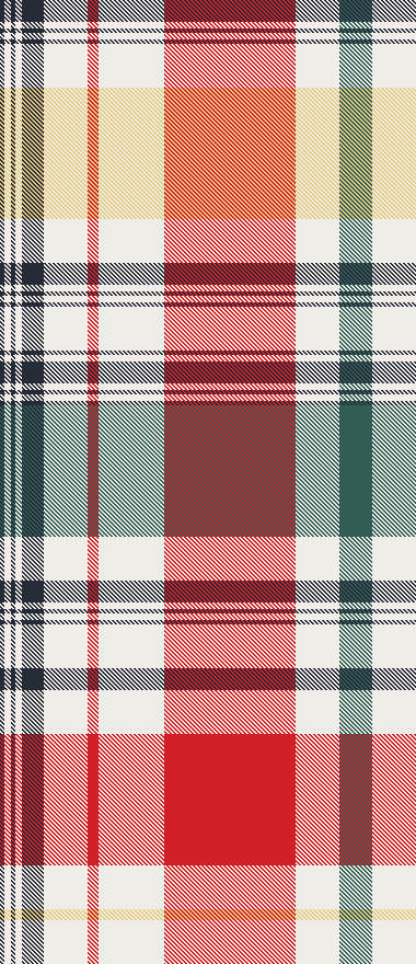 sefat dressmann aw26