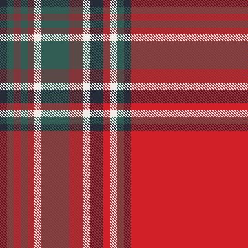 sefat dressmann aw26