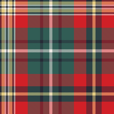 sefat dressmann aw26