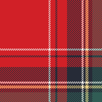 sefat dressmann aw26