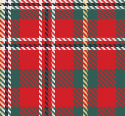 sefat dressmann aw26