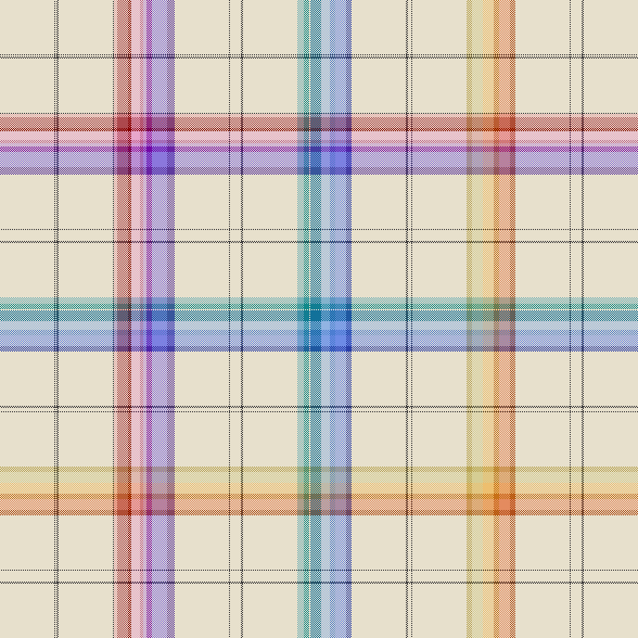 にじいろチェック1