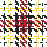 Reverse Union Plaid