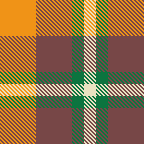 PLAID 3