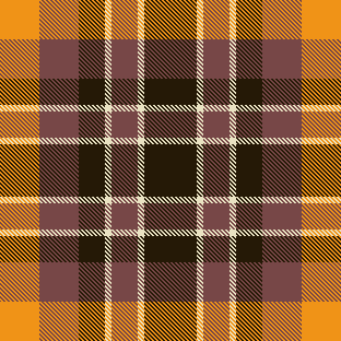 PLAID 5