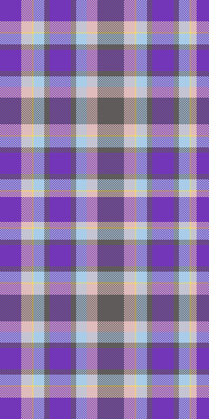 Weave-Pink-Purple-5-colour-Plaid