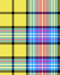 Anna Sui x Stateside Remix V.2