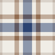 A27Oxford Plaid