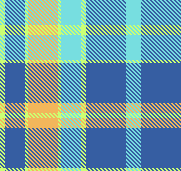 wet goldfish cracker