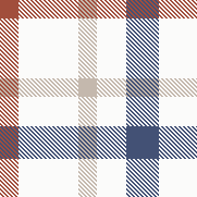 W27Casual Brushed Cotton 7