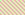 pink green yellow