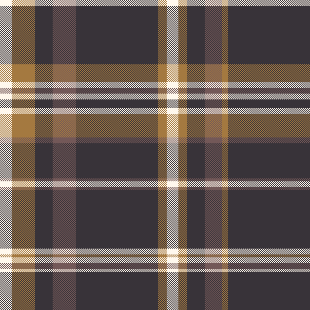 BLURRED PLAID HAZEL 1.27.26