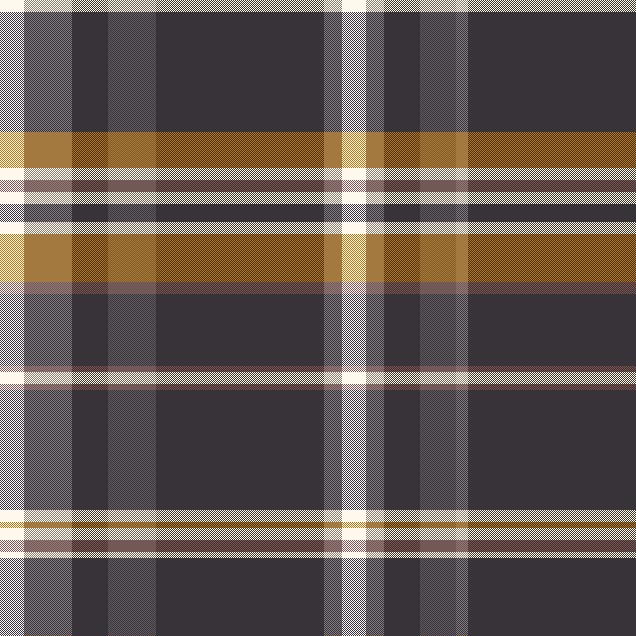 BLURRED PLAID HAZEL 1.27.26 1x1