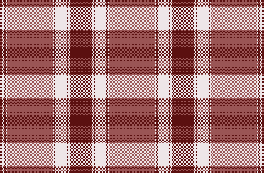 Huck Lace Blanket Double Large #'s v2