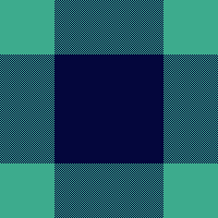 ギンガムチェック