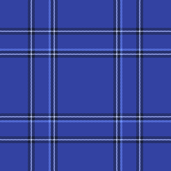 Daiwa Scarlet UmaPrettyDerby dress