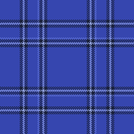 Daiwa Scarlet UmaPrettyDerby adjusted