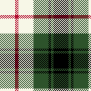 xmas plaid 1