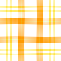 Summer Plaid