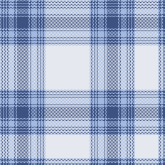 Z print check 39 combo 2