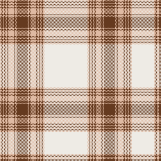 Z print check 39 combo 3