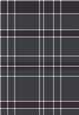 sefat primark aw26 TRANS