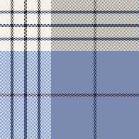 sefat primark aw26 TRANS