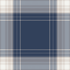 sefat primark aw26 TRANS