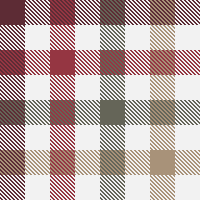 A27Smart EC Gingham