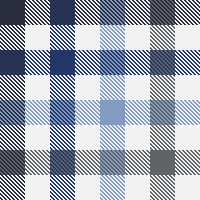 A27Smart EC Gingham 2
