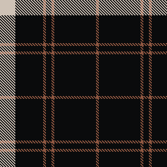 sefat primark aw26 LICENSE