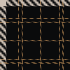 sefat primark aw26 LICENSE