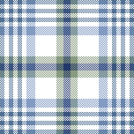 A27Smart Short Sleeve