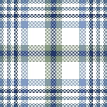 A27 Smart Short Sleeve