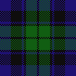 Grebby Tartan No.10