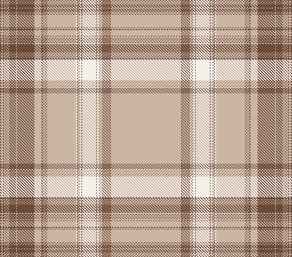 Plaid test