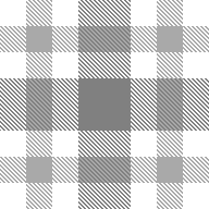 Gray on gray on gray