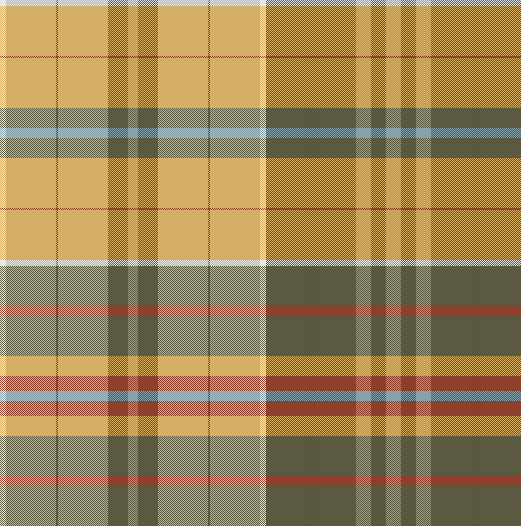 Plaid41